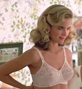 Kelly Preston - Mischief (Smooth Slo Mo)