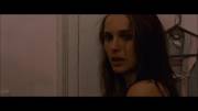 Natalie Portman And Mila Kunis Lesbian Scene