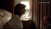 Morena Baccarin In &Amp;Quot;Homeland&Amp;Quot;
