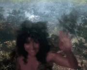 Julia Louis Dreyfus _ Troll