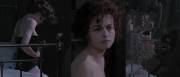 Helena Bonham Carter In Wings Of A Dove (1997)