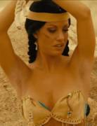 Meredith Giangrande - Bucky Larson Born To Be A Star (2011)