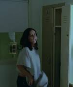 Eliza Dushku In The Alphabet Killer