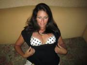 The Glasses Makes Her Hotter