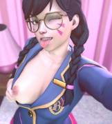 D.va Tit, (Batesz)