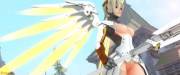 Mercy (Durabo)