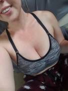 I Refuse To Put On Real Clothes On My Day Off!