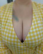 Should I Wear My New Dress To Endgame Tonight?