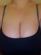 Getting Ready For A New Years Party... Maybe I Can Share More After A Few Drinks