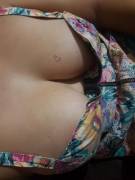 Hope This Puts A :) On Your Face