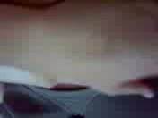 My First Video, Dedicated To You, Merry Christmas (F)