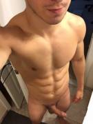 Hope You Like This One