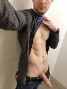 Who Wants A Valentine's Day Treat? 