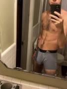 I Love How I Look In These Underwear....if Only They Weren’t So Uncomfortable I’d ...