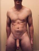 I Just Want Someone To Sit On My Face. Your Pleasure Is My Drug.