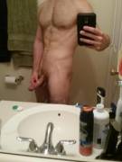 Anyone Wanna Snuggle? I Like Being The Big Spoon ;)