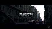 24H Of Challenges | The Sex Diaries 14