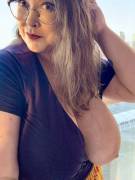 My Dress Had One Job [Oc]