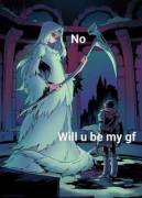 Everyone Who's Ever Played Dark Souls...