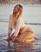 Speaks For Itself...