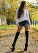 Elleonora Ladychenko