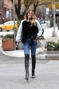 Kelly Bensimon