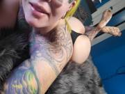 My Husbands Coworker Found Me On Reddit So I Had To Post Something New 