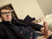 Haven't Posted In Awhile~