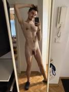 Excited For Pokemon Shield - The Obvious Power Bottom Edition