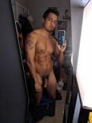 I Want Another Gaming Tattoo, Any Ideas Where I Should Put It?