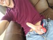 &Amp;Quot;Have You Seen My Master Balls? I Heard You Can't Escape Them&Amp;Quot;