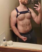 Who Wants To Play A Little Game I Call &Amp;Quot;Worship Me&Amp;Quot;?