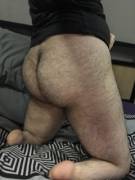 Took A Lot Of Nerve For Me To Post This, But This Is What I Look Like