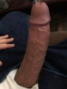 I Could Use A Hand Or Two ;)