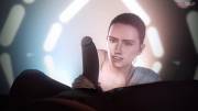 Rey Sucking Dick (Fugtrup)