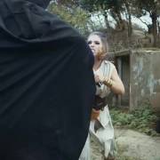 The Next Star Wars Movie’s Looking Pretty Good