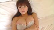 Ai Shinozaki