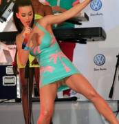 Favorite Katy Perry Pic