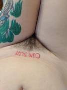 Mine Is Ready For Your Load.