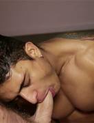 Suck His Beautiful Cock