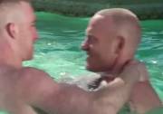 Pool Play — Kissin’ &Amp;Amp;Amp; Huggin’ &Amp;Amp;Amp; Underwater Bj (Quality ...
