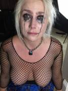 Anal Always Makes Me Cry.