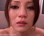 Next You Will Take 3 Cocks In Your Ass. Ok?