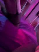 Does Anyone Else Think It's Unbelievably Hot The Way She Begs For (M)Y Cock While ...