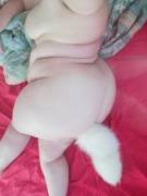 Would You Join Me ? [F]