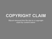 Anyone Know What Happened To Cumswallowingmovies? It Was The Place I Went To Get ...