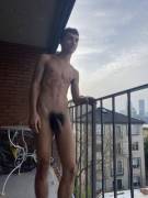 Seattle Has Nice Views ;)