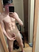 People Think I'm So Innocent...at Least You All Know How Bad I Want To Be Fucked