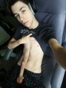 Popping Out ;) [Top]