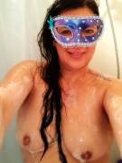 48(F) - Anyone Want To Shower With A Mermaid?